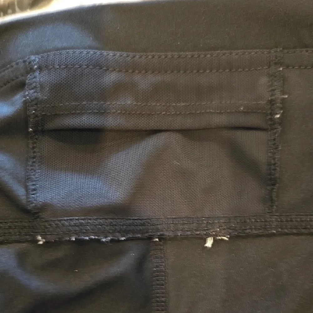 Athleta Swim Tights
